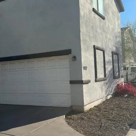 Penn Signature Airport Short Term Rental Phx