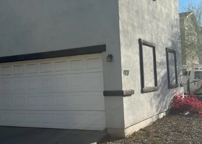 Guest house Penn Signature Airport Short Term Phx