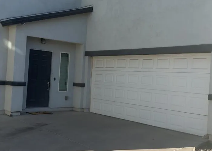 Penn Signature Airport Short Term Phx Guest house *